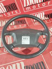 Руль TOYOTA SPRINTER CARIB 1995-2002