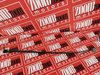 Молдинг лобового стекла передний левый MITSUBISHI AIRTREK 2001-2005