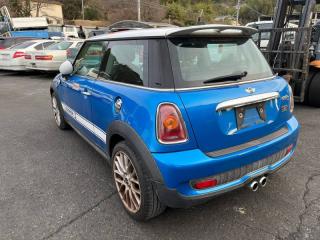 Диск тормозной задний правый HATCH 2006-014 R56 N14B16A