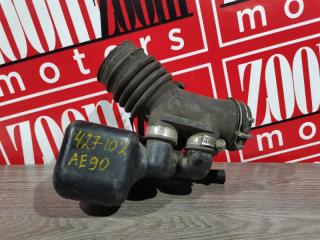 Гофра воздухозаборника TOYOTA SPRINTER 1989-1991