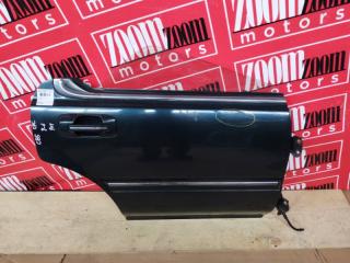 Запчасть дверь боковая задняя правая HONDA ACCORD INSPIRE 1989-1995