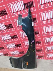 Запчасть крыло переднее левое HONDA ACCORD INSPIRE 1989-1995