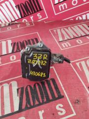 Блок Valvematic TOYOTA AVENSIS 2008-2012