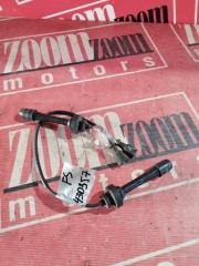 Запчасть провод высоковольтный MAZDA MPV 1999-2002