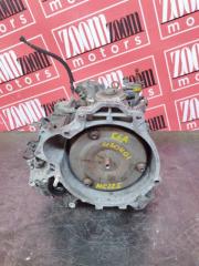Запчасть акпп NISSAN MOCO 2006-2011