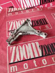 Кронштейн КПП HONDA ODYSSEY 2001-2003