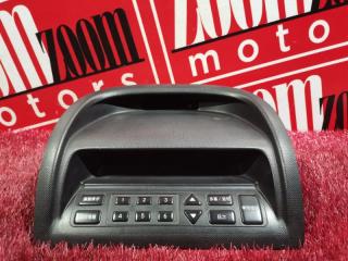 Монитор TOYOTA CALDINA 1997-2002