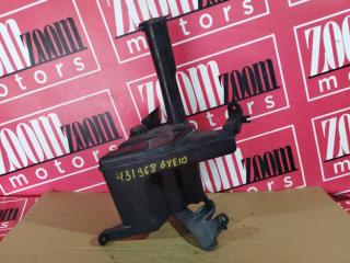 Бачок омывателя TOYOTA ALTEZZA 1998-2005