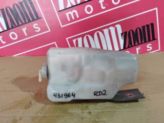 Запчасть бачок расширительный HONDA CR-V 1998-2001