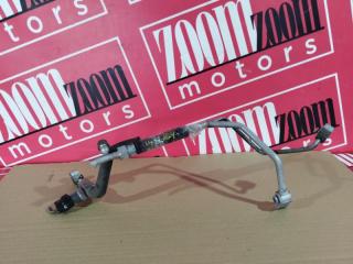 Трубка кондиционера MAZDA MPV 1999-2002