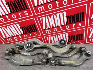 Рычаг подвески BMW 5-SERIES 2003-2007