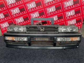 Фото запчасти ноускат HONDA ACCORD INSPIRE 1989-1995 контрактная запчасть Запчасть ноускат HONDA ACCORD INSPIRE 1989-1995