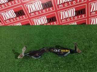 Запчасть петля (шарнир капота) передняя HONDA ACCORD INSPIRE 1989-1995