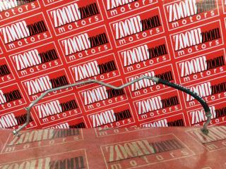 Шланг кондиционера MAZDA DEMIO 1996-2002