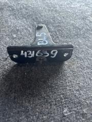 Запчасть петля капота SUBARU LEGACY 2003-2009