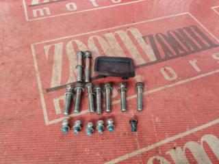 Болт АКПП TOYOTA COROLLA FIELDER 2006-2012