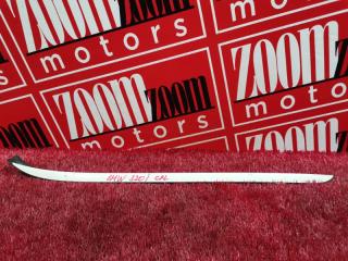 Молдинг лобового стекла передний левый BMW 3-SERIES 2004-2008