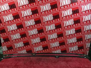 Рейлинг BMW 5-SERIES 2003-2007 контрактная Рейлинг BMW 5-SERIES 2003-2007