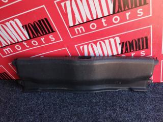 Запчасть накладка багажника TOYOTA CAMRY GRACIA 1996-1999
