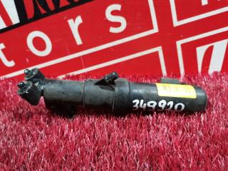 Форсунка омывателя передняя левая MERCEDES-BENZ C-CLASS 2004-2008 контрактная Форсунка омывателя передняя левая MERCEDES-BENZ C-CLASS 2004-2008