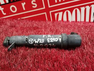 Форсунка омывателя передняя правая MERCEDES-BENZ E-CLASS 2002-2006 контрактная Форсунка омывателя передняя правая MERCEDES-BENZ E-CLASS 2002-2006