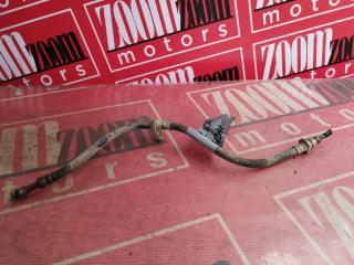 Запчасть шланг тормозной передний правый HONDA CR-V 1998-2001