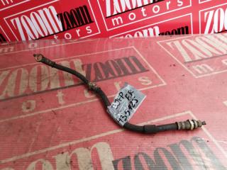 Запчасть шланг тормозной передний правый MAZDA FAMILIA 2000-2003