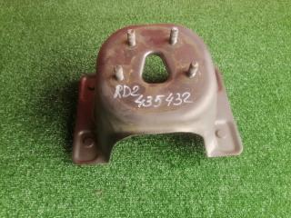 Крепление запасного колеса заднее HONDA CR-V 1995-2001
