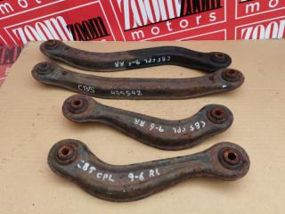 Запчасть тяга задняя HONDA ACCORD INSPIRE 1989-1995