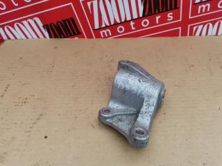Запчасть кронштейн кпп передний правый MITSUBISHI COLT PLUS 2004-2012