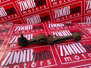 Запчасть рычаг подвески нижний передний левый HONDA ACCORD INSPIRE 1989-1995