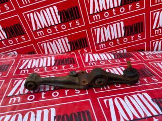 Запчасть рычаг подвески нижний передний правый HONDA ACCORD INSPIRE 1989-1995
