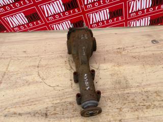 Редуктор моста задний SUBARU FORESTER 2002-2008