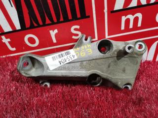 Кронштейн BMW 3-SERIES 2004-2008