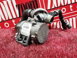 Помпа BMW 5-SERIES 2003-2010