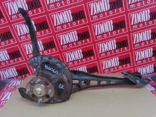 Запчасть ступица задняя правая HONDA ACCORD INSPIRE 1989-1995