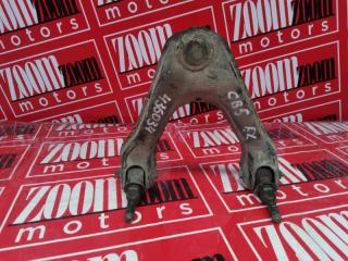 Запчасть рычаг подвески верхний передний левый HONDA ACCORD INSPIRE 1989-1995