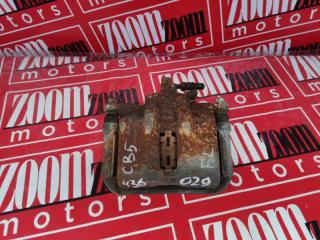 Запчасть суппорт передний левый HONDA ACCORD INSPIRE 1989-1995