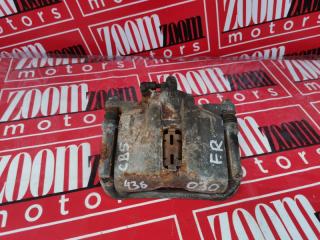 Запчасть суппорт передний правый HONDA ACCORD INSPIRE 1989-1995