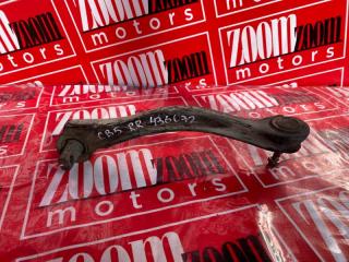 Запчасть рычаг подвески верхний задний правый HONDA ACCORD INSPIRE 1989-1995