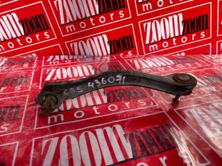 Запчасть рычаг подвески верхний задний левый HONDA ACCORD INSPIRE 1989-1995