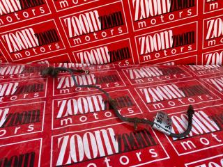 Запчасть датчик abs задний правый HONDA ACCORD INSPIRE 1989-1995