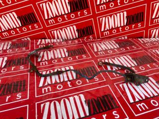 Запчасть шланг тормозной задний левый HONDA ACCORD INSPIRE 1989-1995