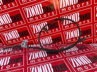 Запчасть трос ручника задний левый HONDA ACCORD INSPIRE 1989-1995