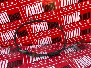 Запчасть трос ручника задний правый HONDA ACCORD INSPIRE 1989-1995