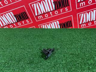 Фото запчасти петля капота SUBARU FORESTER 2002-2008 контрактная запчасть Запчасть петля капота SUBARU FORESTER 2002-2008