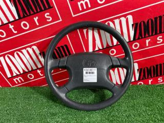 Руль TOYOTA SPRINTER CARIB 1995-2002