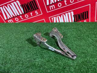 Запчасть петля (шарнир капота) HONDA FIT ARIA 2002-2005