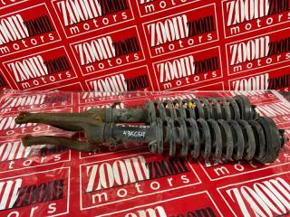 Запчасть стойка подвески передняя HONDA ACCORD INSPIRE 1989-1995