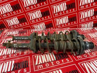 Запчасть стойка подвески задняя HONDA ACCORD INSPIRE 1989-1995